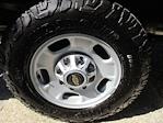 2024 Chevrolet Silverado 2500 Double Cab SRW 4x2 Service Truck for sale #12412T - photo 24
