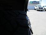 2024 Chevrolet Silverado 2500 Double Cab SRW 4x2 Service Truck for sale #12412T - photo 25