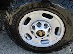 2024 Chevrolet Silverado 2500 Double Cab SRW 4x2 Service Truck for sale #12412T - photo 26