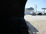 2024 Chevrolet Silverado 2500 Double Cab SRW 4x2 Service Truck for sale #12412T - photo 27