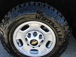 2024 Chevrolet Silverado 2500 Double Cab SRW 4x2 Service Truck for sale #12412T - photo 28