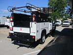 2024 Chevrolet Silverado 2500 Double Cab SRW 4x2 Service Truck for sale #12412T - photo 5