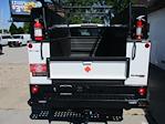 2024 Chevrolet Silverado 2500 Double Cab SRW 4x2 Service Truck for sale #12412T - photo 6