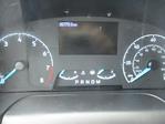 2024 Ford Transit 350 High Roof AWD Empty Cargo Van for sale #12416T - photo 10