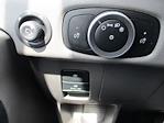 2024 Ford Transit 350 High Roof AWD Empty Cargo Van for sale #12416T - photo 11