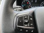 2024 Ford Transit 350 High Roof AWD Empty Cargo Van for sale #12416T - photo 12