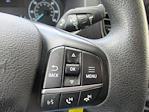 2024 Ford Transit 350 High Roof AWD Empty Cargo Van for sale #12416T - photo 13