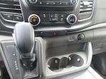 2024 Ford Transit 350 High Roof AWD Empty Cargo Van for sale #12416T - photo 14