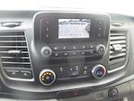 2024 Ford Transit 350 High Roof AWD Empty Cargo Van for sale #12416T - photo 15