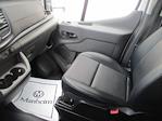 2024 Ford Transit 350 High Roof AWD Empty Cargo Van for sale #12416T - photo 16