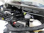 2024 Ford Transit 350 High Roof AWD Empty Cargo Van for sale #12416T - photo 17