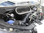 2024 Ford Transit 350 High Roof AWD Empty Cargo Van for sale #12416T - photo 18