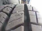 2024 Ford Transit 350 High Roof AWD Empty Cargo Van for sale #12416T - photo 19