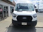 2024 Ford Transit 350 High Roof AWD Empty Cargo Van for sale #12416T - photo 3