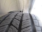 2024 Ford Transit 350 High Roof AWD Empty Cargo Van for sale #12416T - photo 21
