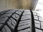 2024 Ford Transit 350 High Roof AWD Empty Cargo Van for sale #12416T - photo 23