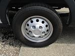 2024 Ford Transit 350 High Roof AWD Empty Cargo Van for sale #12416T - photo 24