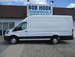 2024 Ford Transit 350 High Roof AWD Empty Cargo Van for sale #12416T - photo 27