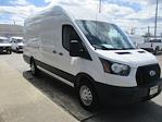 2024 Ford Transit 350 High Roof AWD Empty Cargo Van for sale #12416T - photo 4