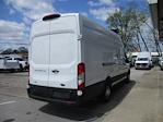 2024 Ford Transit 350 High Roof AWD Empty Cargo Van for sale #12416T - photo 5