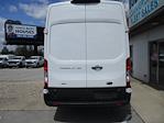 2024 Ford Transit 350 High Roof AWD Empty Cargo Van for sale #12416T - photo 6