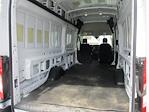 2024 Ford Transit 350 High Roof AWD Empty Cargo Van for sale #12416T - photo 7