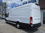 2024 Ford Transit 350 High Roof AWD Empty Cargo Van for sale #12416T - photo 2