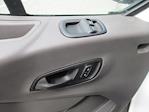 2024 Ford Transit 350 High Roof AWD Empty Cargo Van for sale #12416T - photo 9