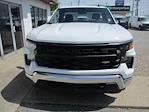 2024 Chevrolet Silverado 1500 Regular Cab 4x2 Pickup for sale #12422T - photo 3