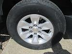 2024 Chevrolet Silverado 1500 Regular Cab 4x2 Pickup for sale #12422T - photo 23