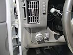 2023 Chevrolet Express 2500 RWD Empty Cargo Van for sale #12423T - photo 9