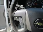2023 Chevrolet Express 2500 RWD Empty Cargo Van for sale #12423T - photo 10
