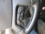 2023 Chevrolet Express 2500 RWD Empty Cargo Van for sale #12423T - photo 11