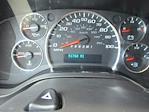2023 Chevrolet Express 2500 RWD Empty Cargo Van for sale #12423T - photo 12