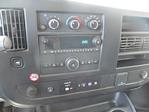 2023 Chevrolet Express 2500 RWD Empty Cargo Van for sale #12423T - photo 13