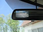 2023 Chevrolet Express 2500 RWD Empty Cargo Van for sale #12423T - photo 14