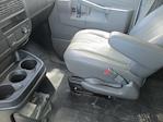 2023 Chevrolet Express 2500 RWD Empty Cargo Van for sale #12423T - photo 15