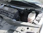 2023 Chevrolet Express 2500 RWD Empty Cargo Van for sale #12423T - photo 16