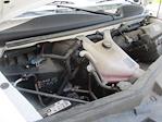 2023 Chevrolet Express 2500 RWD Empty Cargo Van for sale #12423T - photo 17