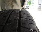 2023 Chevrolet Express 2500 RWD Empty Cargo Van for sale #12423T - photo 18