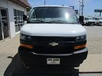 2023 Chevrolet Express 2500 RWD Empty Cargo Van for sale #12423T - photo 3