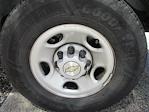 2023 Chevrolet Express 2500 RWD Empty Cargo Van for sale #12423T - photo 19