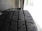 2023 Chevrolet Express 2500 RWD Empty Cargo Van for sale #12423T - photo 20