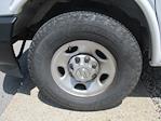 2023 Chevrolet Express 2500 RWD Empty Cargo Van for sale #12423T - photo 25