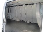 2023 Chevrolet Express 2500 RWD Empty Cargo Van for sale #12423T - photo 5