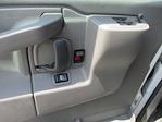 2023 Chevrolet Express 2500 RWD Empty Cargo Van for sale #12423T - photo 8