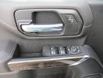 2020 Chevrolet Silverado 3500 Crew Cab 4x4 Cab Chassis for sale #12424T - photo 9