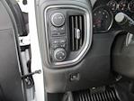 2020 Chevrolet Silverado 3500 Crew Cab 4x4 Cab Chassis for sale #12424T - photo 10