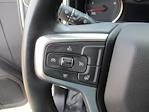 2020 Chevrolet Silverado 3500 Crew Cab 4x4 Cab Chassis for sale #12424T - photo 11