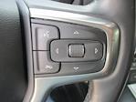2020 Chevrolet Silverado 3500 Crew Cab 4x4 Cab Chassis for sale #12424T - photo 12